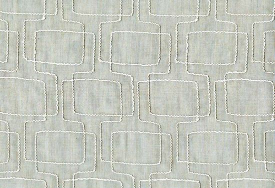 Picture of RUMELI-AQUA