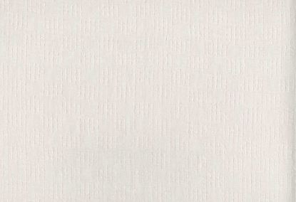 Picture of CAMPINAS-PEARL