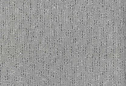 Picture of CAMPINAS-KHAKI