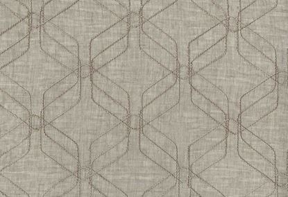 Picture of TERESINA-KHAKI