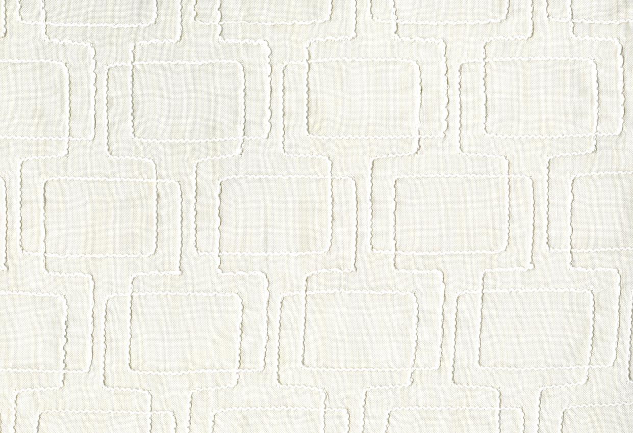 Picture of RUMELI-WHITE