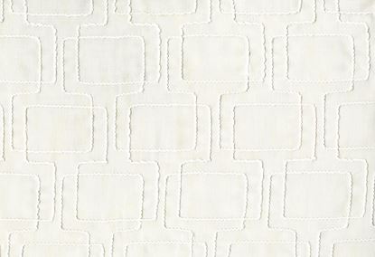 Picture of RUMELI-WHITE