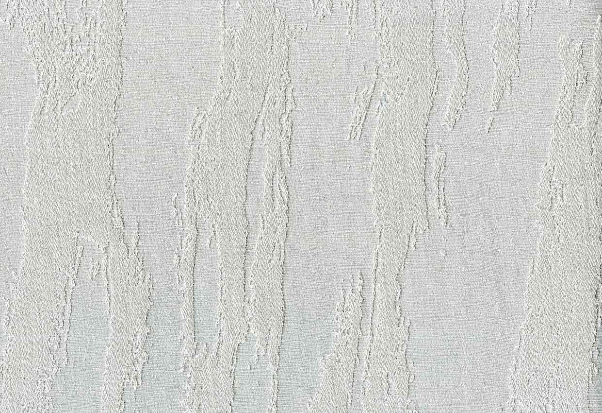 Picture of URGUP-PLATINUM