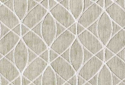 Picture of UZUNGOL-NATURAL