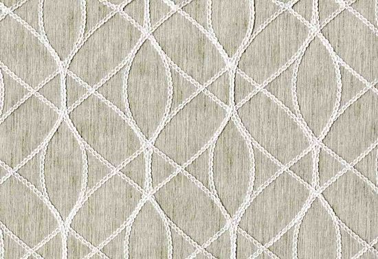 Picture of UZUNGOL-NATURAL