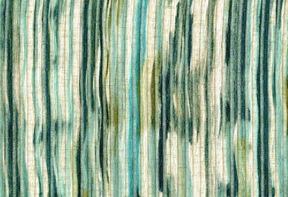 Picture of EZRURUM-GRASS