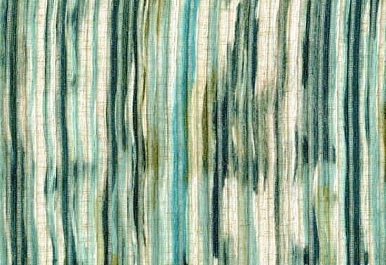 Picture of EZRURUM-GRASS