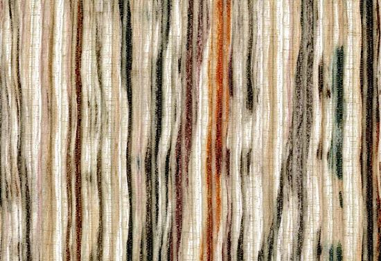 Picture of EZRURUM-HARVEST