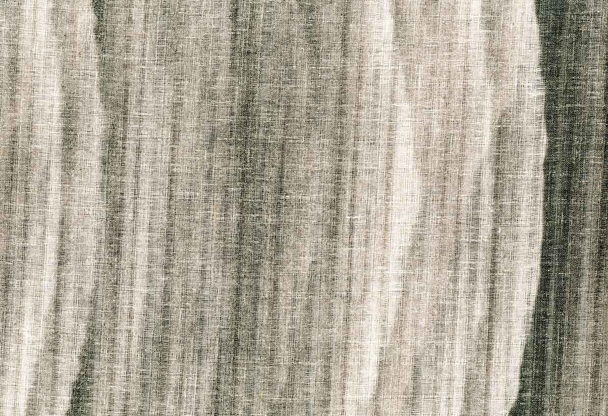 Picture of GOYNUK-SHADOW