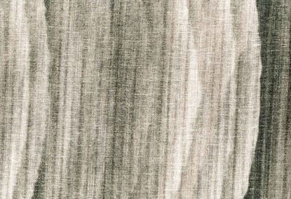 Picture of GOYNUK-SHADOW