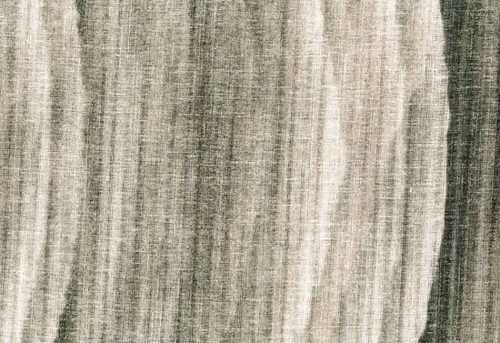 Picture of GOYNUK-SHADOW