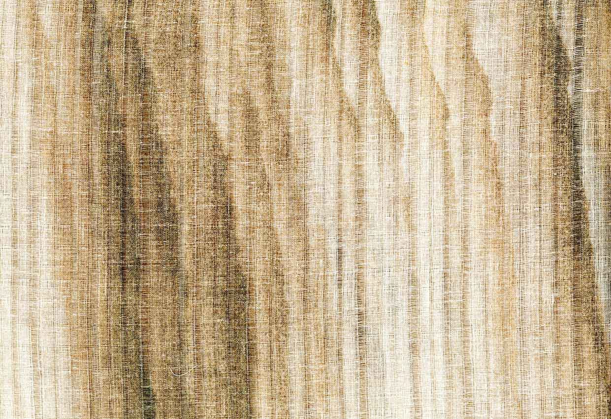 Picture of GOYNUK-DUNE