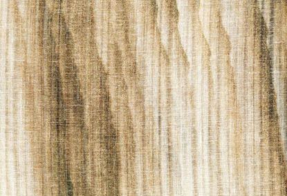 Picture of GOYNUK-DUNE