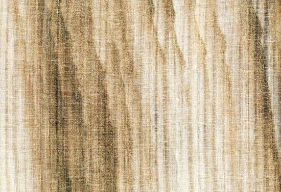 Picture of GOYNUK-DUNE