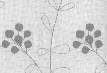 Picture of ANKARA-PEWTER