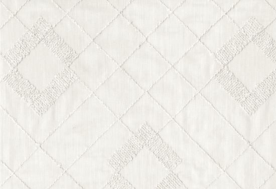 Picture of AKYAKA-OFFWHITE