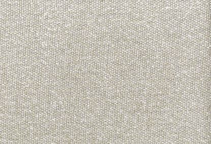 Picture of ASANSOR-OATMEAL