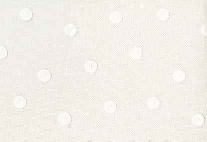 Picture of ISTANBUL-ECRU