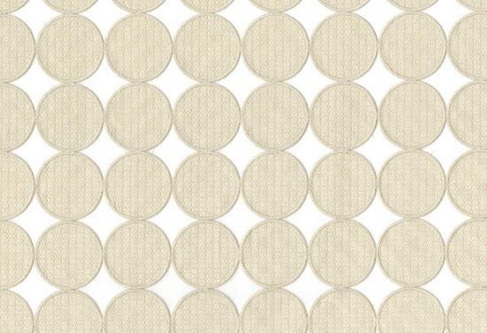 Picture of MODICA-PUTTY