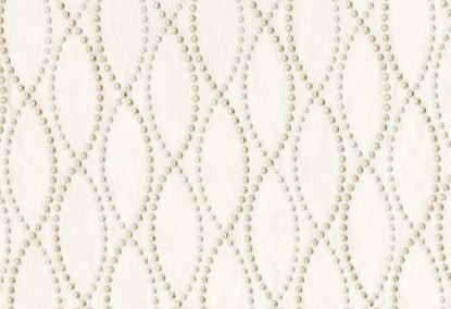 Picture of TIVOLI-BEIGE