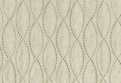 Picture of TIVOLI-NATURAL