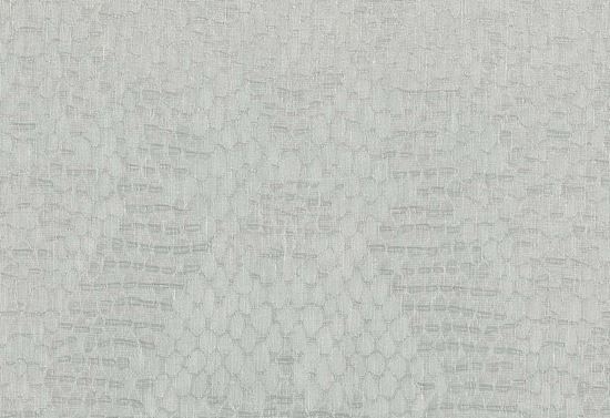 Picture of MONZA-SILVER