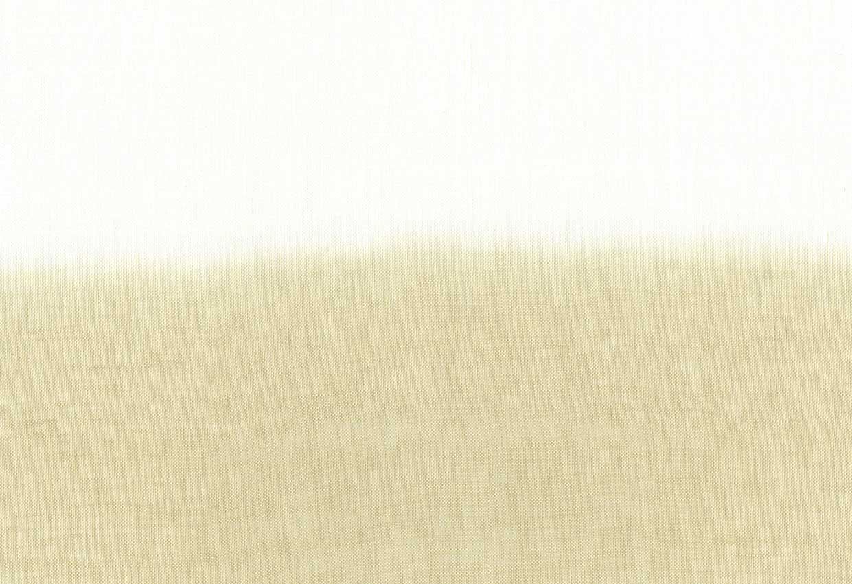 Picture of MILAN-PUTTY