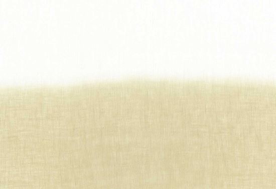 Picture of MILAN-PUTTY