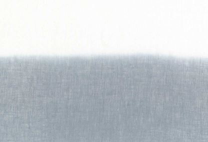 Picture of MILAN-SLATE