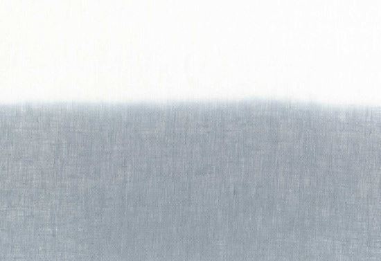 Picture of MILAN-SLATE