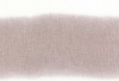 Picture of MILAN-LAVENDER