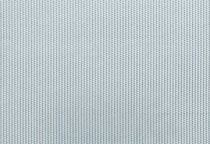 Picture of FORMIA-SLATE