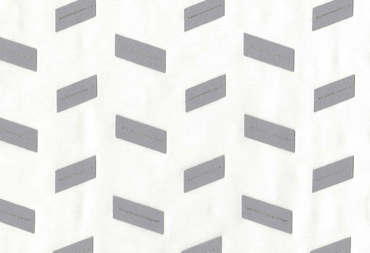 Picture of MESINA-PEWTER