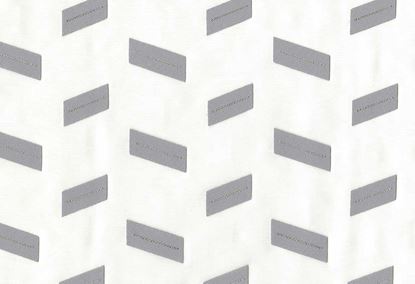 Picture of MESINA-PEWTER