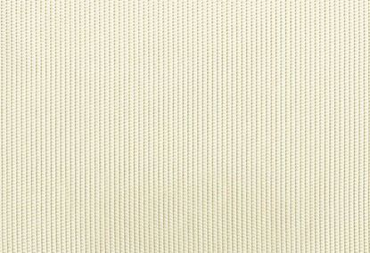 Picture of FORMIA-BEIGE