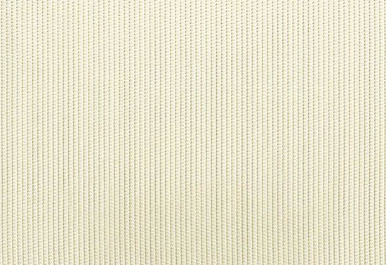 Picture of FORMIA-BEIGE