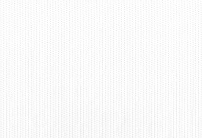 Picture of FORMIA-IVORY