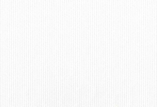 Picture of FORMIA-IVORY