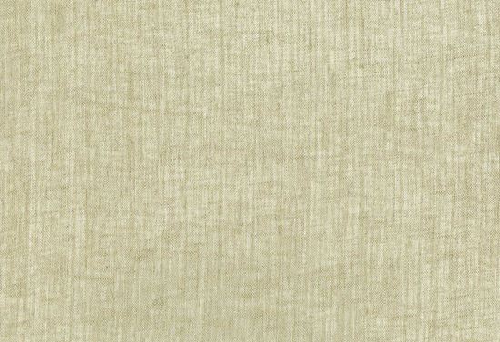 Picture of CONERO-SAND