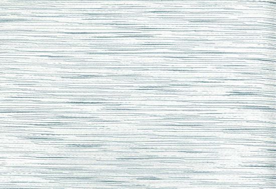 Picture of NADOR-AZURE