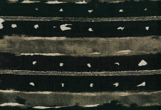 Picture of BERKANE-COCOA