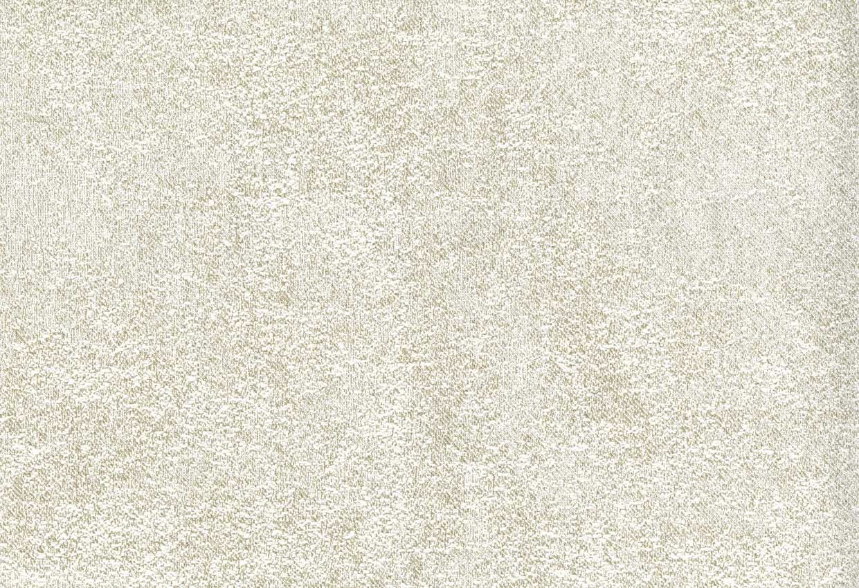 Picture of MEKNES-NATURAL