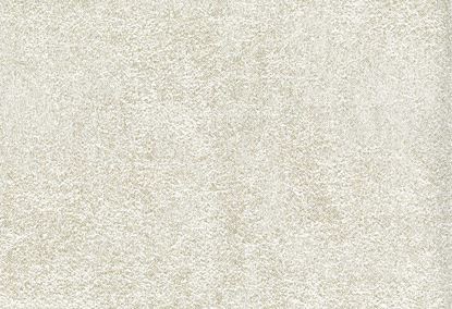 Picture of MEKNES-NATURAL