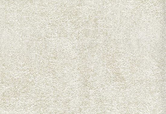 Picture of MEKNES-NATURAL