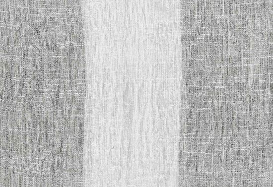 Picture of BAMOL-FOG