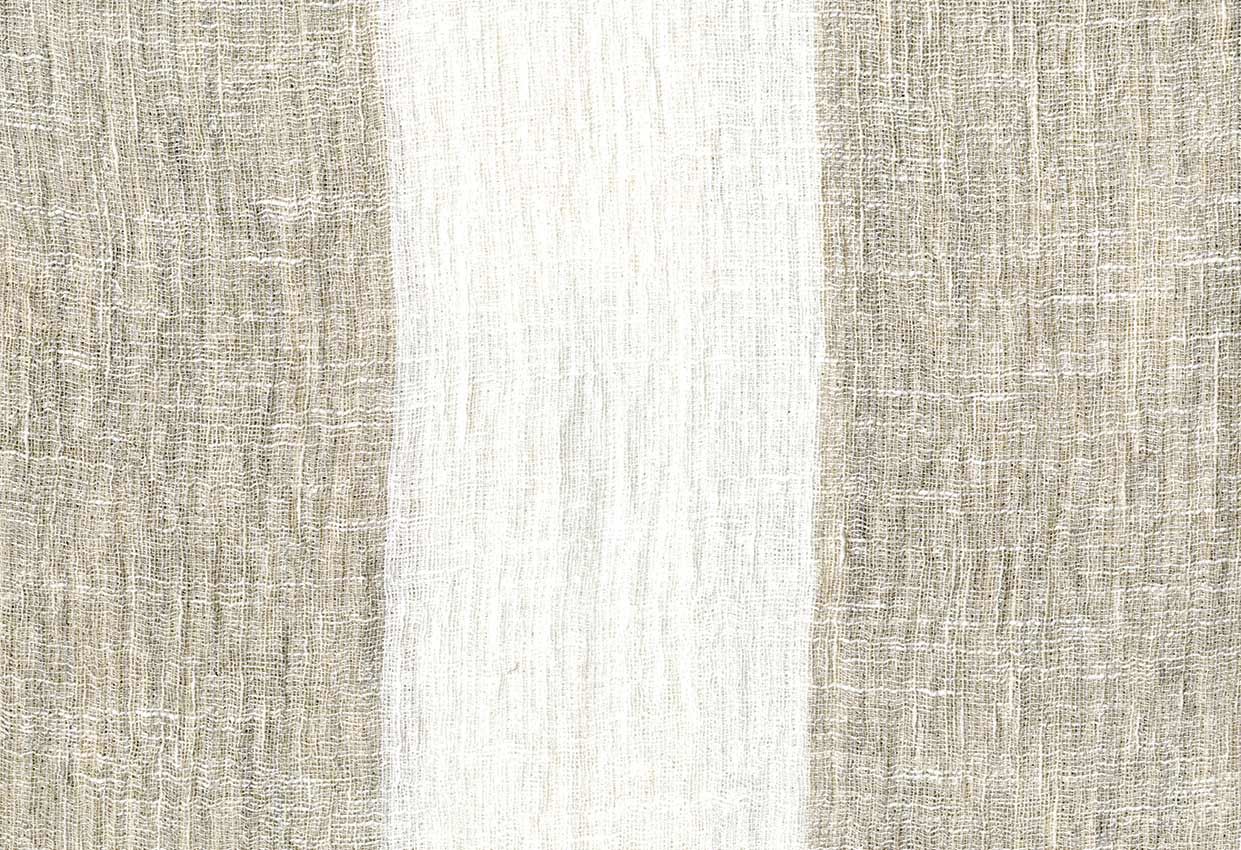 Picture of BAMOL-OATMEAL