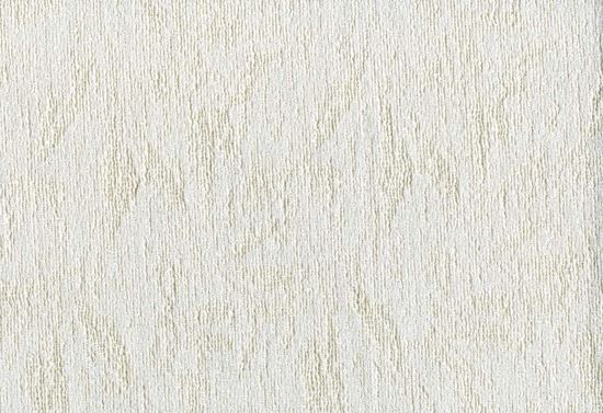 Picture of ETAPPE-BISQUE