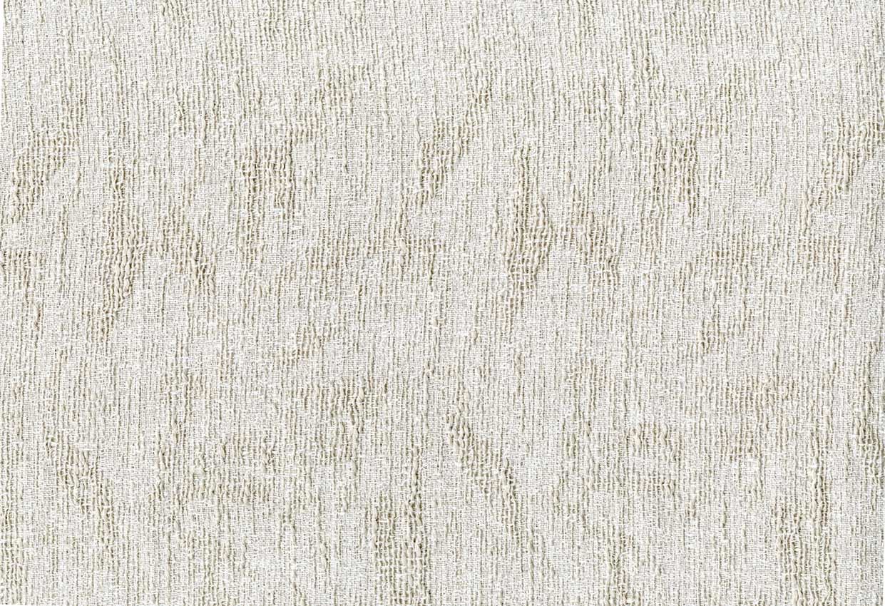 Picture of ETAPPE-NATURAL