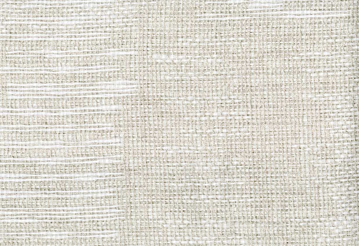 Picture of ETSI-SUGAR