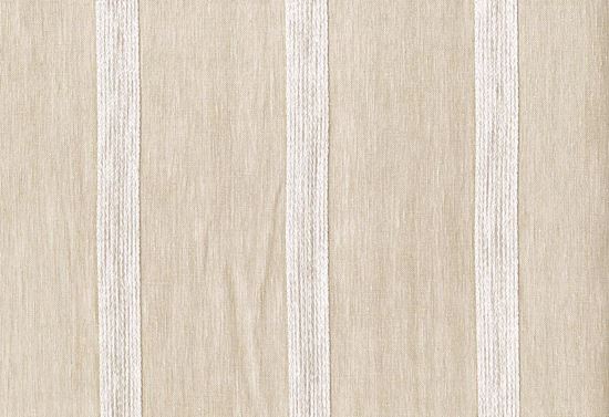 Picture of GAPUN-HEMP